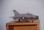 MiG-21 GPM 52 A02.jpg

23,57 KB 
792 x 558 
20.03.2005

